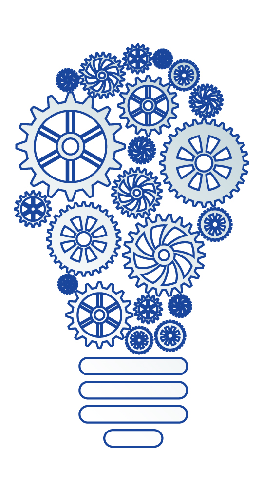 Vision Image